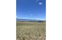 470 Rito Alto Ave, Westcliffe, CO 81252