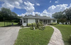 246 Harding Rd, Harriman, TN 37748