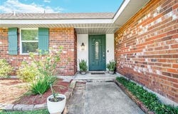 61 PARLANGE Drive, Destrehan, LA 70047