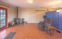 20 Calle De Golondrina S, Tres Piedras, NM 87577