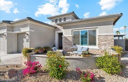 5743 N PAPAGOS Lane, Eloy, AZ 85131