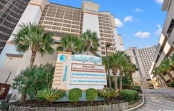 4800 S Ocean Blvd., North Myrtle Beach, SC 29582