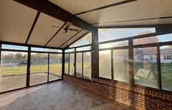 1504 E National Highway, Washington, IN 47501