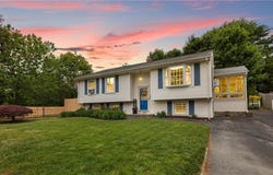150 Marlow Street, Cranston, RI 02920