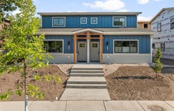 1259 Idaho Street unit: A, Missoula, MT 59801
