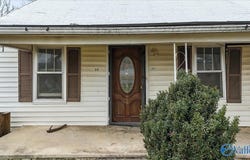 2311 County Road 1564, Baileyton, AL 35019