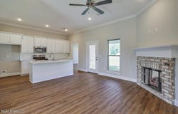 116 Bailey Cove, Canton, MS 39046
