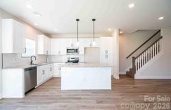 620 Smith Street, Mooresville, NC 28117