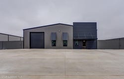 8922 County Road 6820, Lubbock, TX 79407