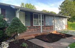 962 Martha Avenue, Catawissa, MO 63015