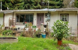 19151 Pine Tree Lane, Fort Bragg, CA 95437