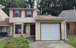 1008 Pine Tree Trail, Atlanta, GA 30349