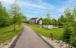17292 Bear Swamp Road, Marysville, OH 43040
