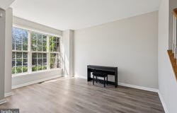 273 PARKER PLACE, ORANGE, VA 22960