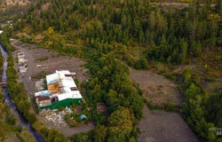 84 Grangemont Rd, Orofino, ID 83544