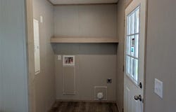 441 Colton Lane, Arcade, NY 14009