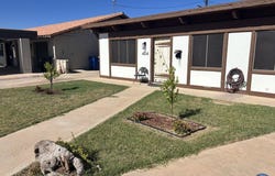 416 S H St, Imperial, CA 92251