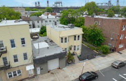 69 Wright Avenue, Jersey City, NJ 07306