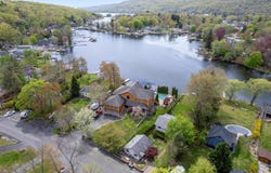 25 Ten Eyck Avenue, Greenwood Lake, NY 10925