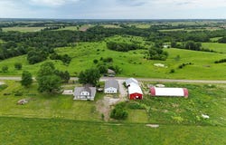 21428 State Highway U, Bucklin, MO 64631