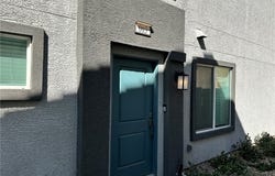 4924 Chidlaw Avenue, Las Vegas, NV 89115