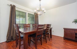 7900 Tulane Drive, Rowlett, TX 75088