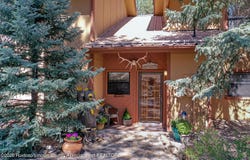110 Jack Little Drive, Ruidoso, NM 88345