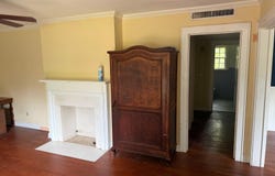 1202 Highland Drive, Yazoo City, MS 39194