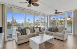 3554 Ocean Drive, Vero Beach, FL 32963