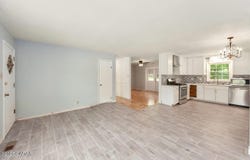 303 Ridgedale Drive, Jackson, TN 38305