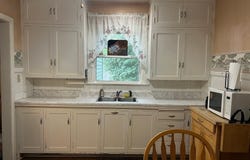 1702 Carlton Ave, Cloquet, MN 55720