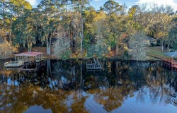 Gould Road, Quincy, FL 32351