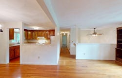 101 Atkinson Drive, Bridgewater, MA 02324