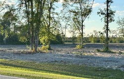 2966 Dean Still Road, Blackshear, GA 31516