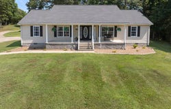 463 Creekside Loop, Beaver Dam, KY 42320