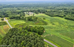Murray Loop Road lot: 8, Whitakers, NC 27891