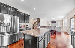11167 SAINT CHRISTOPHER DRIVE, WHITE PLAINS, MD 20695