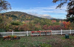 112 Lafayette Street, Claremont, NH 03743
