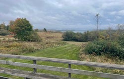 331 Castine Road, Castine, ME 04421