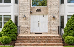 1 Launcelot Lane, Jamesburg, NJ 08831
