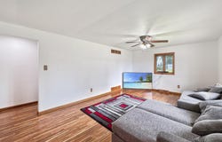 102 MARY Place, East Peoria, IL 61611