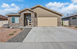 681 Eadin Lane, Grand Junction, CO 81504