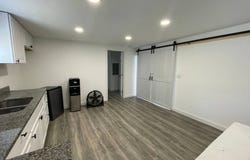 18 Camino Real Ct, Edgewater, FL 32132