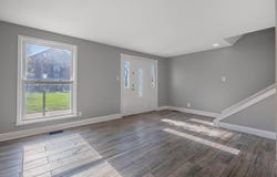 2416 Rona Village Boulevard, Fairborn, OH 45324