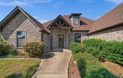 6721 Sherbrooke Drive, Tyler, TX 75703