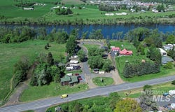 4190 Hwy 12, Kamiah, ID 83536