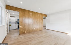 135 POLK DRIVE, MANASSAS PARK, VA 20111