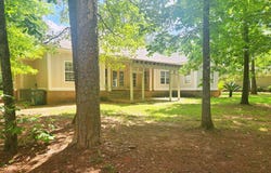 3631 Quail Hollow Road, Albany, GA 31721