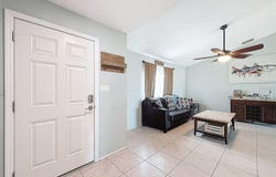 7237 BRAMBLEWOOD DRIVE, PORT RICHEY, FL 34668