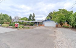 6205 NE 47TH ST, Vancouver, WA 98661